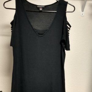 Rock & Republic tank